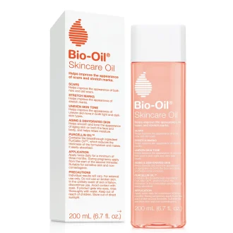 Bio-Oil