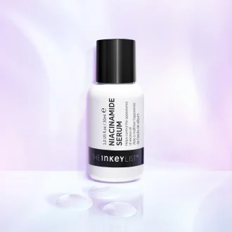 The Inkey list Niacinamide Serum