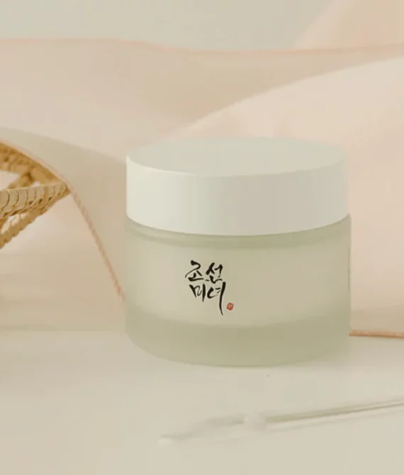 Beauty of Joseon Dynasty Cream