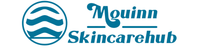 Mquinn Skincarehub