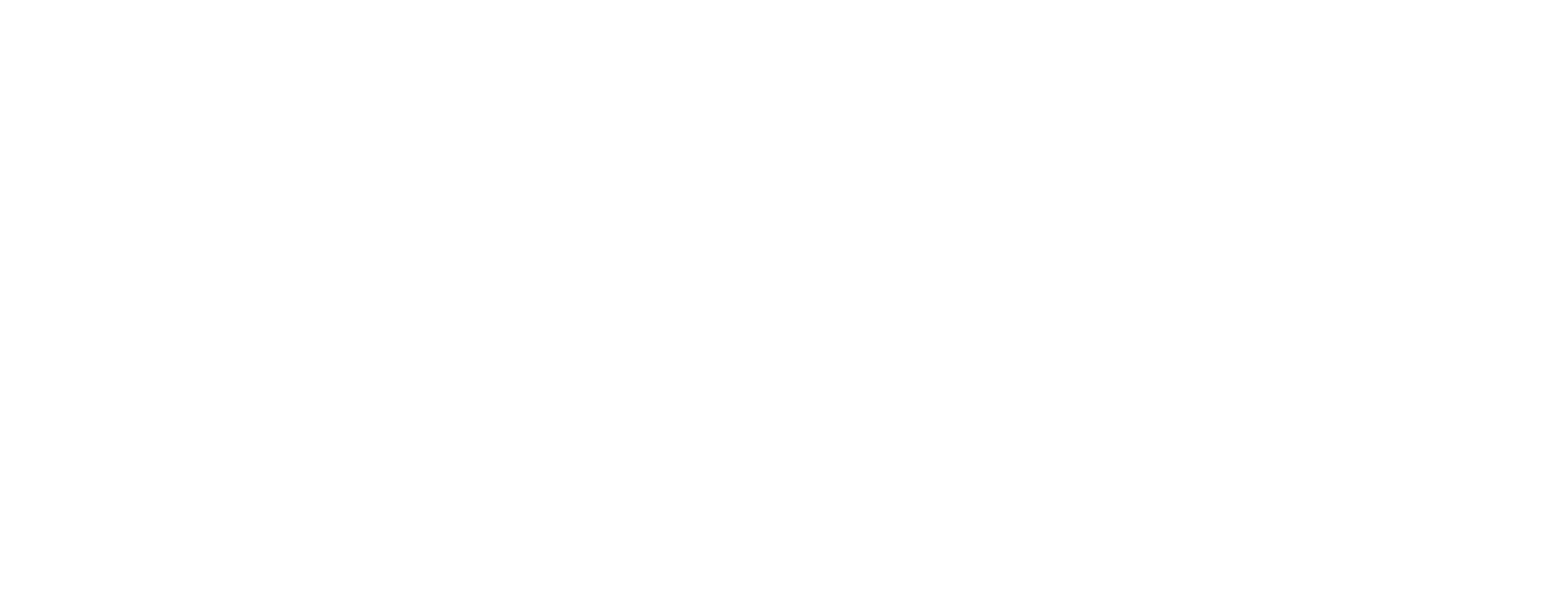 Mquinn Skincarehub