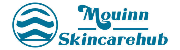 Mquinn Skincarehub